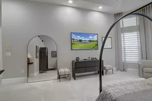 19211 N Creekshore Ct, Boca Raton, FL 33498 - Photo 22