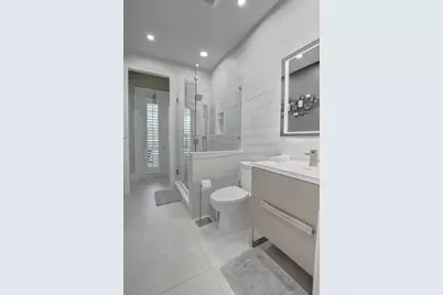 19211 N Creekshore Court, Boca Raton, FL 33498 - Photo 26