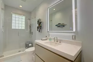 19211 N Creekshore Ct, Boca Raton, FL 33498 - Photo 36