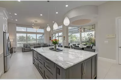 19211 N Creekshore Court, Boca Raton, FL 33498 - Photo 4