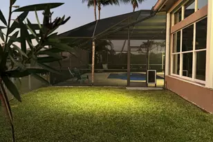 19211 N Creekshore Ct, Boca Raton, FL 33498 - Photo 64