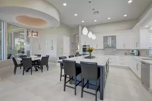 19211 N Creekshore Ct, Boca Raton, FL 33498 - Photo 6