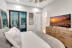 8870 Skyward St, Boca Raton, FL 33496 - Photo 32