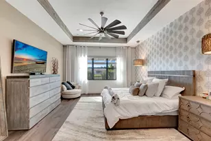 8870 Skyward St, Boca Raton, FL 33496 - Photo 22