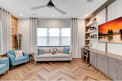 8870 Skyward Street, Boca Raton, FL 33496 - Photo 6