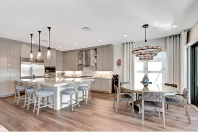 8870 Skyward Street, Boca Raton, FL 33496 - Photo 12