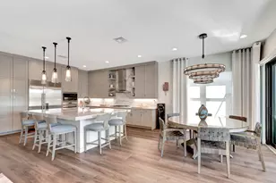 8870 Skyward St, Boca Raton, FL 33496 - Photo 12