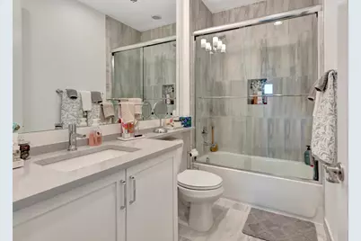 8870 Skyward Street, Boca Raton, FL 33496 - Photo 42