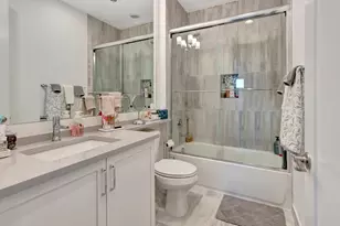 8870 Skyward St, Boca Raton, FL 33496 - Photo 42