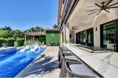 8870 Skyward Street, Boca Raton, FL 33496 - Photo 52