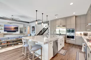 8870 Skyward St, Boca Raton, FL 33496 - Photo 18