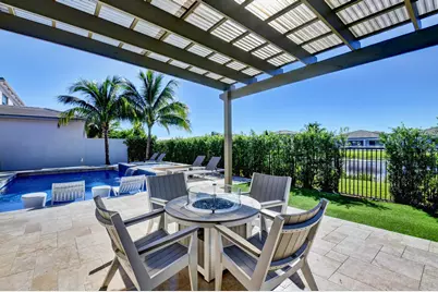 8870 Skyward Street, Boca Raton, FL 33496 - Photo 56