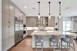 8870 Skyward St, Boca Raton, FL 33496 - Photo 14