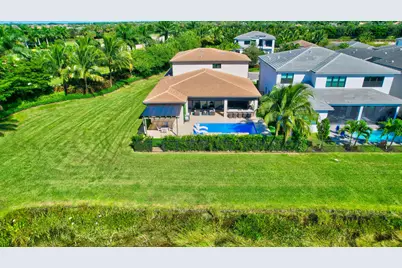 8870 Skyward Street, Boca Raton, FL 33496 - Photo 76