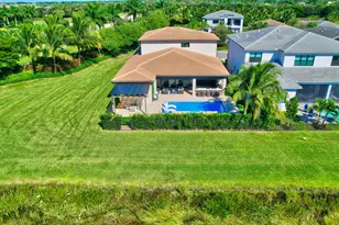 8870 Skyward St, Boca Raton, FL 33496 - Photo 76