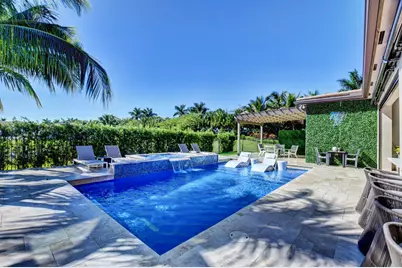 8870 Skyward Street, Boca Raton, FL 33496 - Photo 46