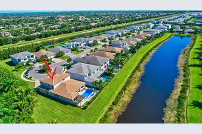 8870 Skyward Street, Boca Raton, FL 33496 - Photo 74