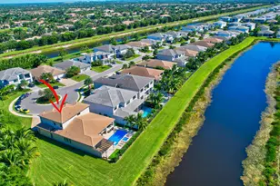 8870 Skyward St, Boca Raton, FL 33496 - Photo 74