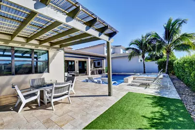 8870 Skyward Street, Boca Raton, FL 33496 - Photo 58