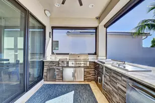 8870 Skyward St, Boca Raton, FL 33496 - Photo 68