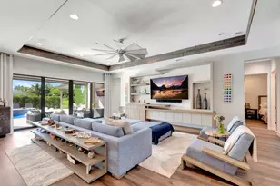 8870 Skyward St, Boca Raton, FL 33496 - Photo 8