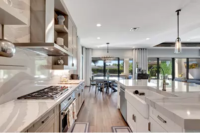 8870 Skyward Street, Boca Raton, FL 33496 - Photo 16