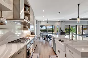 8870 Skyward St, Boca Raton, FL 33496 - Photo 16