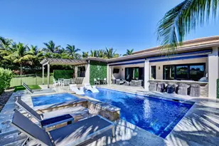 8870 Skyward St, Boca Raton, FL 33496 - Photo 48