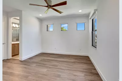 8870 Skyward Street, Boca Raton, FL 33496 - Photo 40