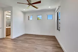 8870 Skyward St, Boca Raton, FL 33496 - Photo 40