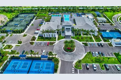 8870 Skyward Street, Boca Raton, FL 33496 - Photo 84