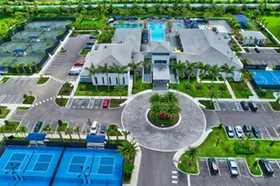 8870 Skyward St, Boca Raton, FL 33496 - Photo 84