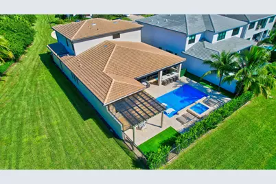 8870 Skyward Street, Boca Raton, FL 33496 - Photo 78