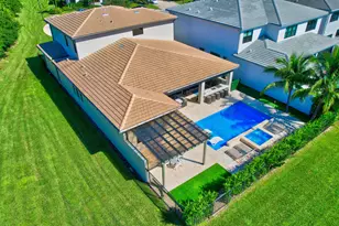 8870 Skyward St, Boca Raton, FL 33496 - Photo 78