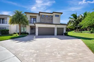 8870 Skyward St, Boca Raton, FL 33496 - Photo 1