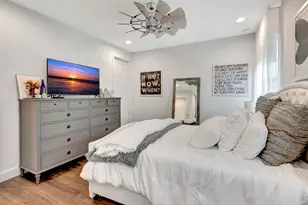 8870 Skyward St, Boca Raton, FL 33496 - Photo 44