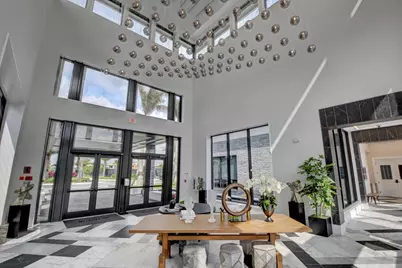 8870 Skyward Street, Boca Raton, FL 33496 - Photo 100