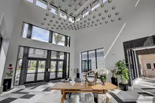 8870 Skyward St, Boca Raton, FL 33496 - Photo 100