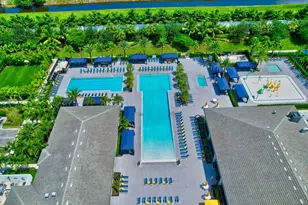 8870 Skyward St, Boca Raton, FL 33496 - Photo 90