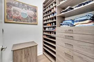 8870 Skyward St, Boca Raton, FL 33496 - Photo 24