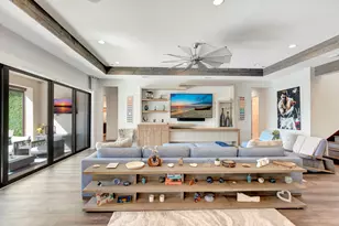 8870 Skyward St, Boca Raton, FL 33496 - Photo 20