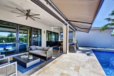 8870 Skyward Street, Boca Raton, FL 33496 - Photo 64