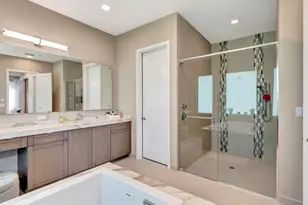 8870 Skyward St, Boca Raton, FL 33496 - Photo 28