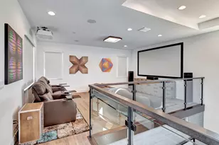 8870 Skyward St, Boca Raton, FL 33496 - Photo 34