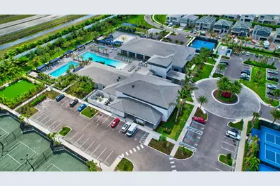 8870 Skyward Street, Boca Raton, FL 33496 - Photo 82