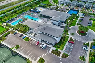 8870 Skyward St, Boca Raton, FL 33496 - Photo 82