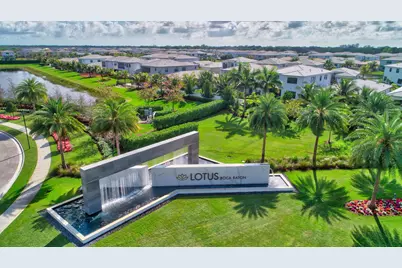 8870 Skyward Street, Boca Raton, FL 33496 - Photo 86