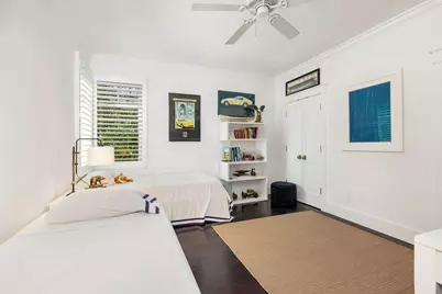 129 S Flagler Promenade S, West Palm Beach, FL 33405 - Photo 18