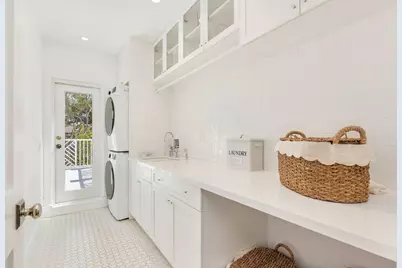 129 S Flagler Promenade S, West Palm Beach, FL 33405 - Photo 20