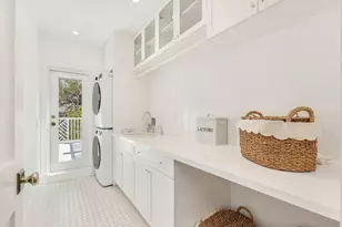 129 S Flagler Promenade S, West Palm Beach, FL 33405 - Photo 20